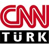 cnn-turk-reklam